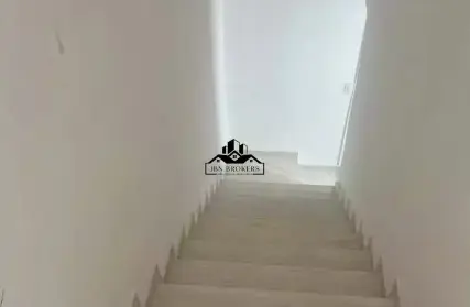 Imagem: Apartamento para Venda, Vila Eldízia