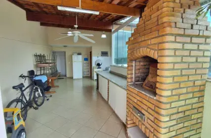 Imagem: Apartamento para Venda, Vila Leopoldina