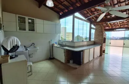 Imagem: Apartamento para Venda, Vila Leopoldina