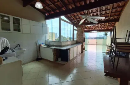 Imagem: Apartamento para Venda, Vila Leopoldina