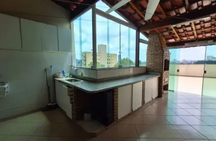 Imagem: Apartamento para Venda, Vila Leopoldina