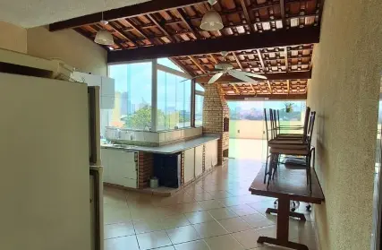 Imagem: Apartamento para Venda, Vila Leopoldina