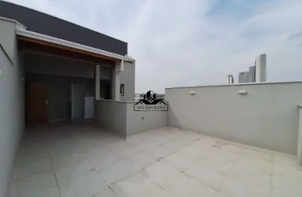 Imagem: Apartamento para Venda, Vila América