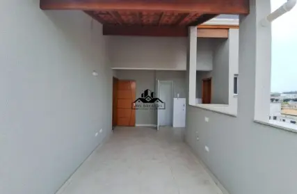 Imagem: Apartamento para Venda, Vila América