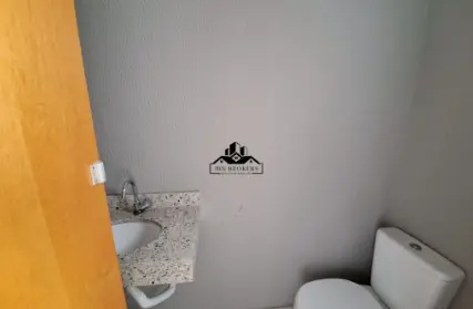 Imagem: Apartamento para Venda, Vila América