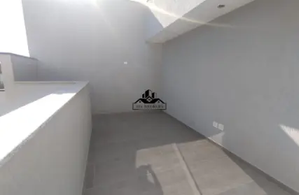 Imagem: Apartamento para Venda, Paraíso