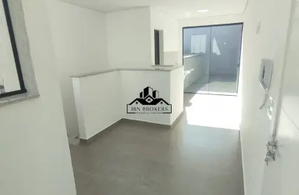 Imagem: Apartamento para Venda, Paraíso