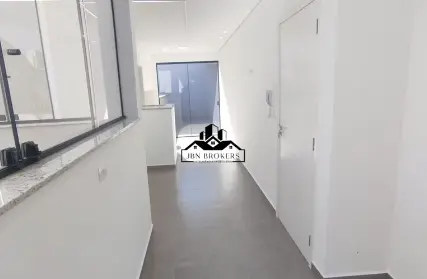 Imagem: Apartamento para Venda, Paraíso