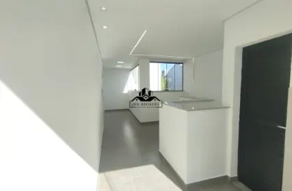 Imagem: Apartamento para Venda, Paraíso