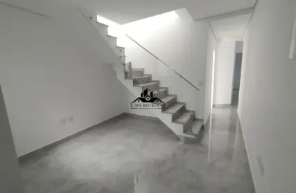 Imagem: Apartamento para Venda, Paraíso