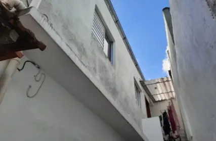 Imagem: Casa Térrea para Venda, Vila Floresta