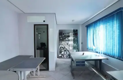 Imagem: Casa Térrea para Venda, Anchieta