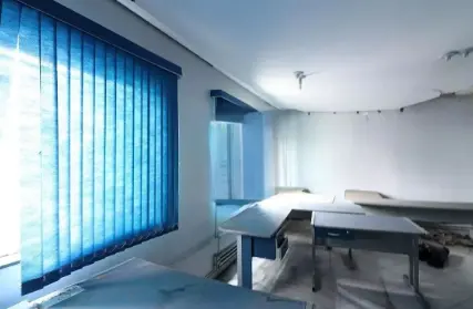 Imagem: Casa Térrea para Venda, Anchieta