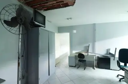 Imagem: Casa Térrea para Venda, Anchieta