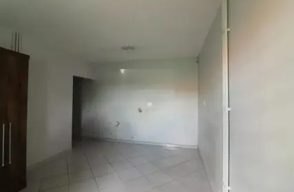 Imagem: Casa Térrea para Venda, Anchieta