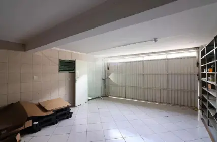 Imagem: Casa Térrea para Venda, Anchieta