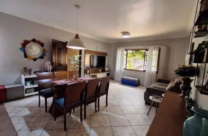 Imagem: Condomínio Fechado para Venda, Vila América