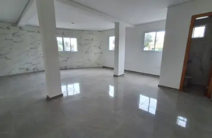 Imagem: Sobrado para Venda, Vila Bela Vista