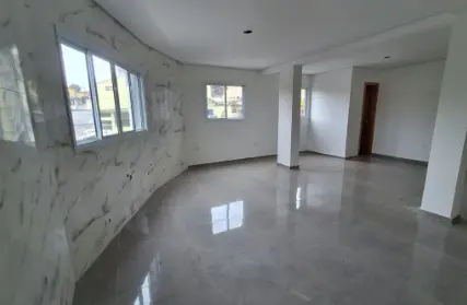 Imagem: Sobrado para Venda, Vila Bela Vista