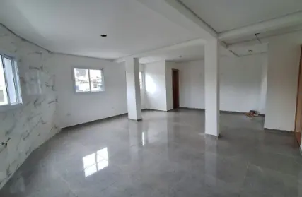 Imagem: Sobrado para Venda, Vila Bela Vista