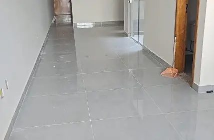 Imagem: Sobrado para Venda, Vila Camilópolis