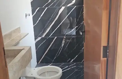 Imagem: Sobrado para Venda, Vila Camilópolis