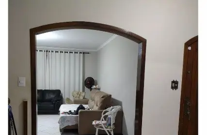 Imagem: Sobrado para Venda, Vila Francisco Matarazzo