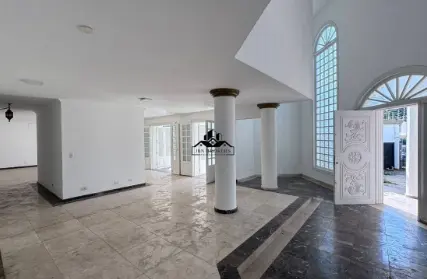 Imagem: Sobrado para Venda, Jardim São Caetano