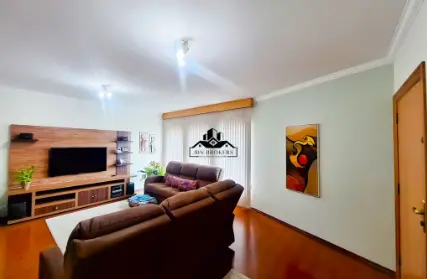 Imagem: Sobrado para Venda, Vila Curuçá