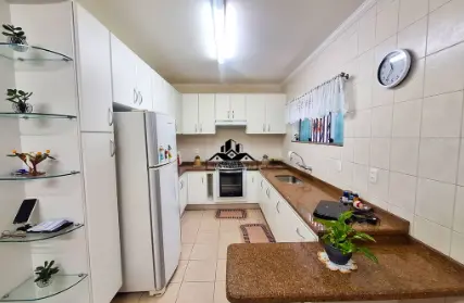 Imagem: Sobrado para Venda, Vila Curuçá