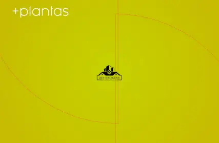 Imagem: Apartamento para Venda, Vila Palmares