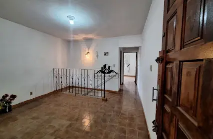 Imagem: Sobrado para Venda, Jardim do Estádio