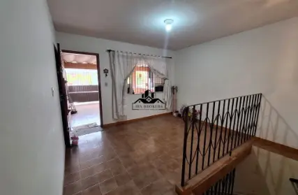 Imagem: Sobrado para Venda, Jardim do Estádio