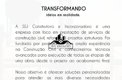 Imagem: Apartamento para Venda, Campanário