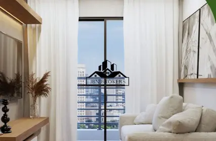 Imagem: Apartamento para Venda, Campanário