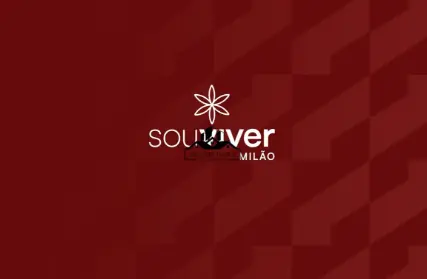 Imagem: Apartamento para Venda, Piraporinha