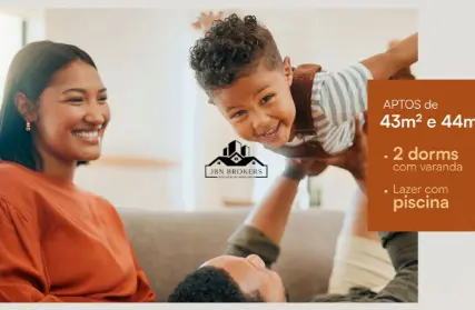 Imagem: Apartamento para Venda, Piraporinha