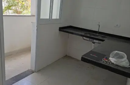 Imagem: Apartamento para Venda, Paraíso