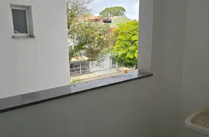 Imagem: Apartamento para Venda, Paraíso