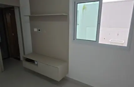 Imagem: Apartamento para Venda, Paraíso