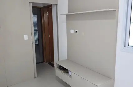 Imagem: Apartamento para Venda, Paraíso