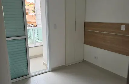 Imagem: Apartamento para Venda, Paraíso