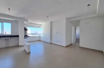 Imagem: Apartamento para Venda, Vila Guiomar