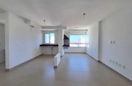 Imagem: Apartamento para Venda, Vila Guiomar