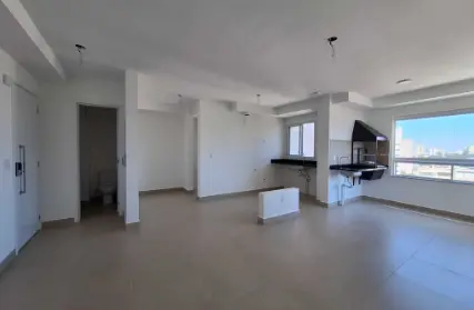 Imagem: Apartamento para Venda, Vila Guiomar