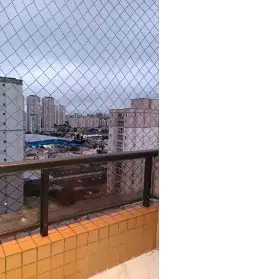 Imagem: Apartamento para Venda, Vila Scarpelli