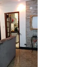 Imagem: Apartamento para Venda, Vila Scarpelli