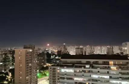 Imagem: Apartamento para Venda, Jardim Chácara Inglesa