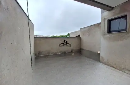 Imagem: Apartamento para Venda, Jardim Lavínia