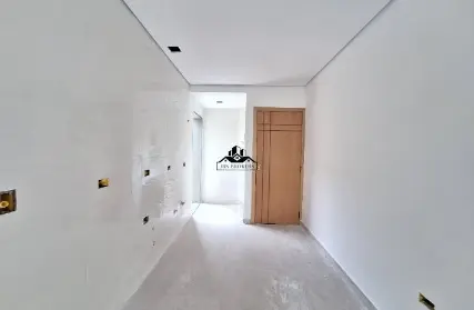 Imagem: Apartamento para Venda, Jardim Lavínia